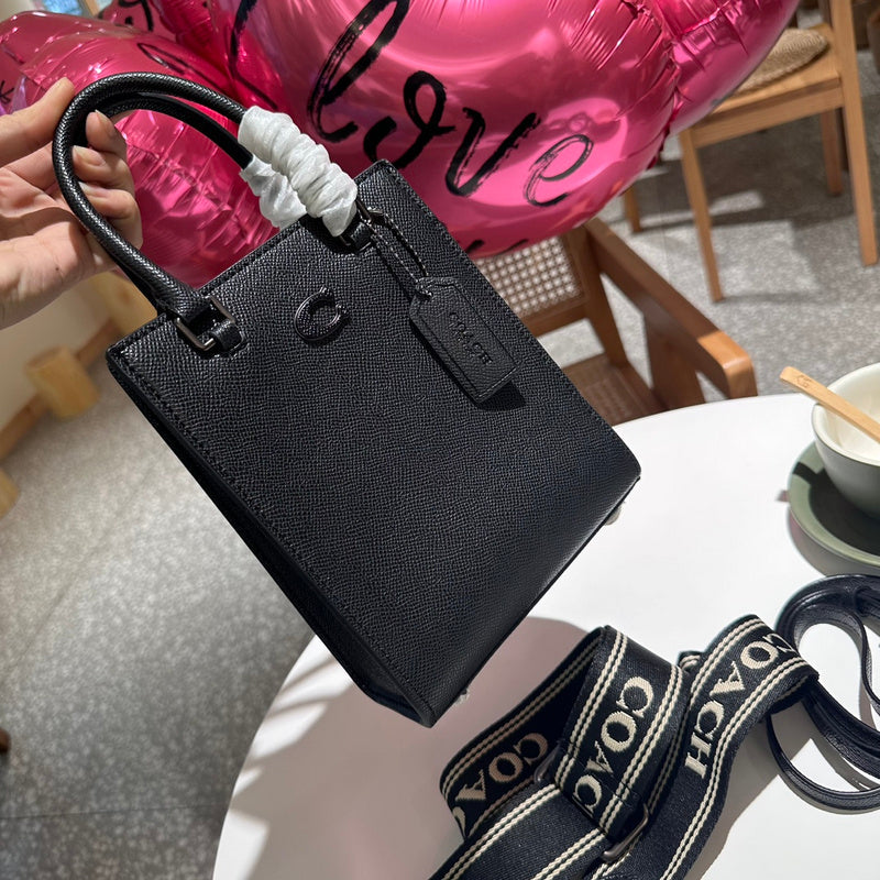 Satchel Bags - CCH Bags - 169