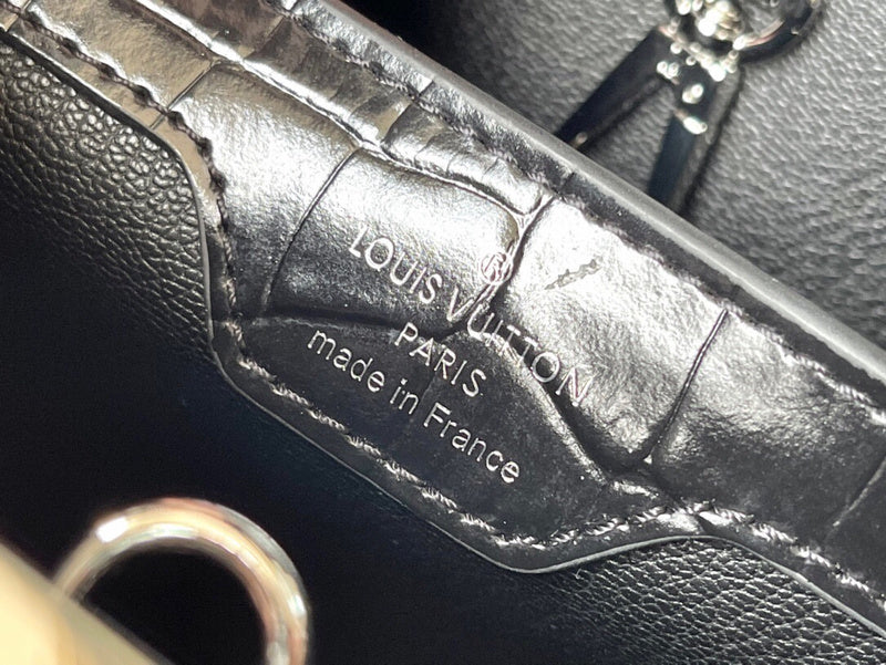 Fashion Lu-Vi bags - 4140