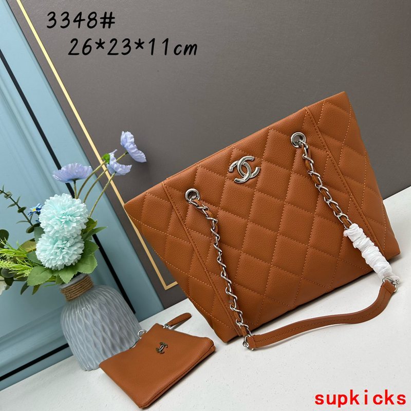 Glami- - Mix Wallets - 592