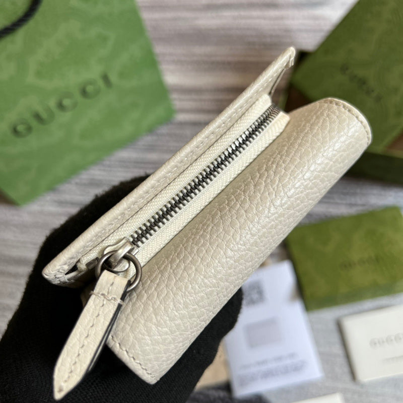 Glami-i - Guki Wallet - 190