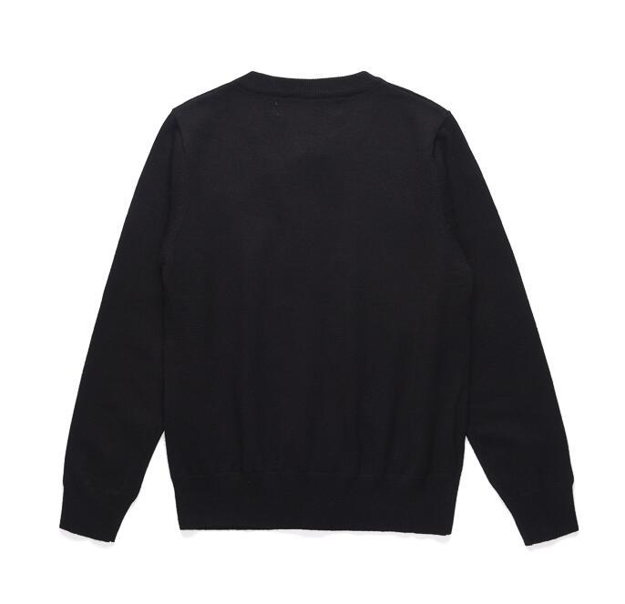 SAMCC - CDGR Clothes - 194