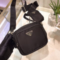 Glamy - PD Bags - 507