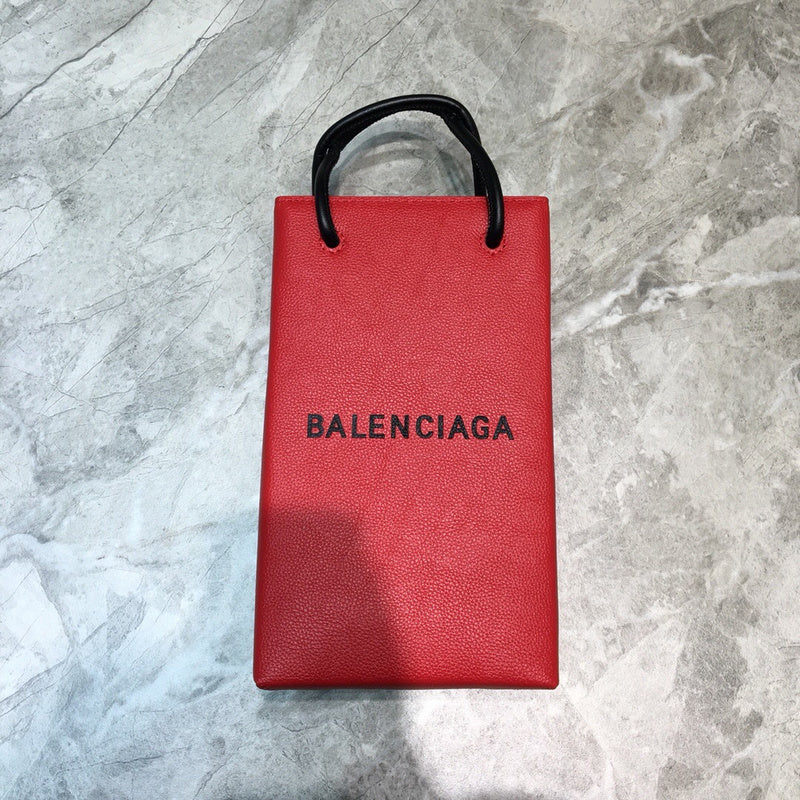 Glami-i - BG Lady Bags - 843