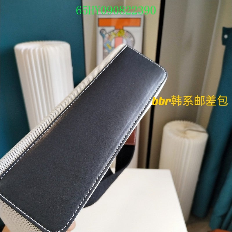 ELE Fashion -BBR Bags - 036