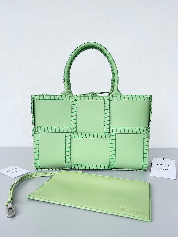 Glamy - BOV Bags - 1027
