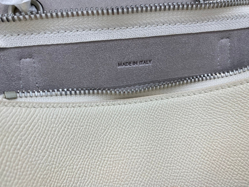 Glamy - COL Bags - 1473