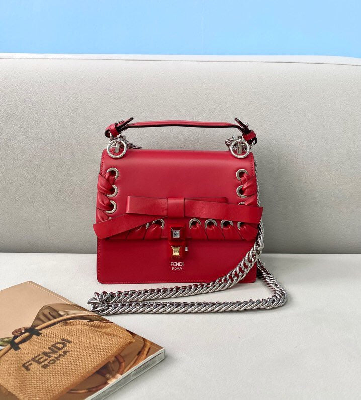 Glami - GlamiE Bags - 489