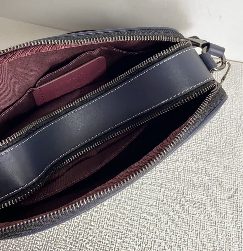 Glami-i CAH Bags - 247