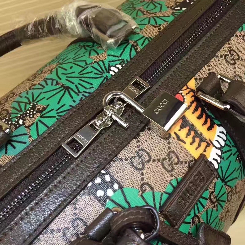 Glami Fashion - GCI Bags - 11352