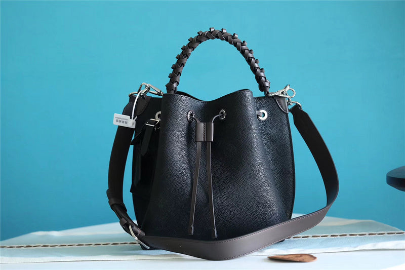 Glami-is - LOV Lady Bags - 1731
