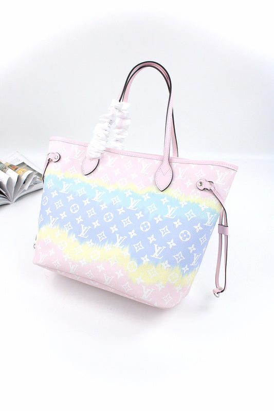 LOV2 Bags - Luxurious Bags  1753