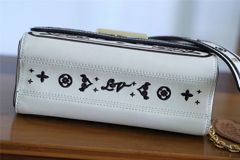 Glami-is - LOV Lady Bags - 2054