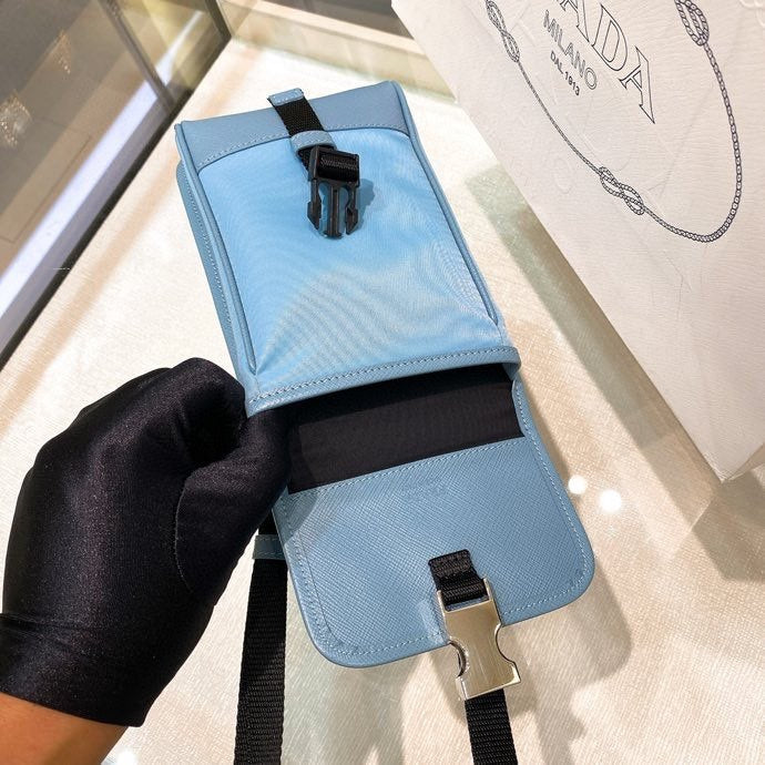 Glami-i - Phone Bags - 041