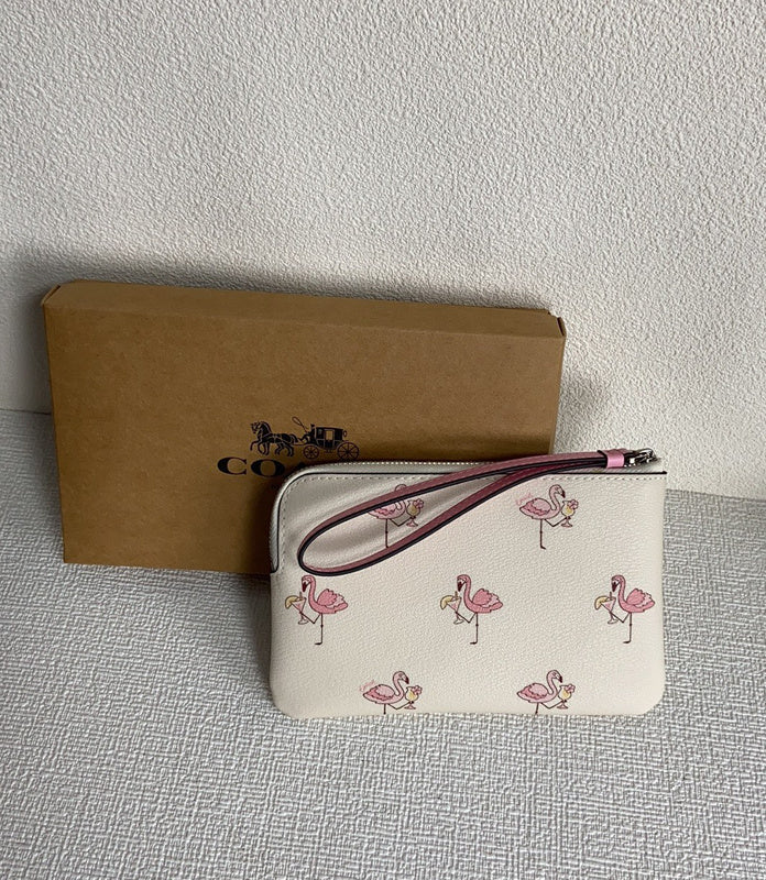 Glami-i CAH Bags - 051