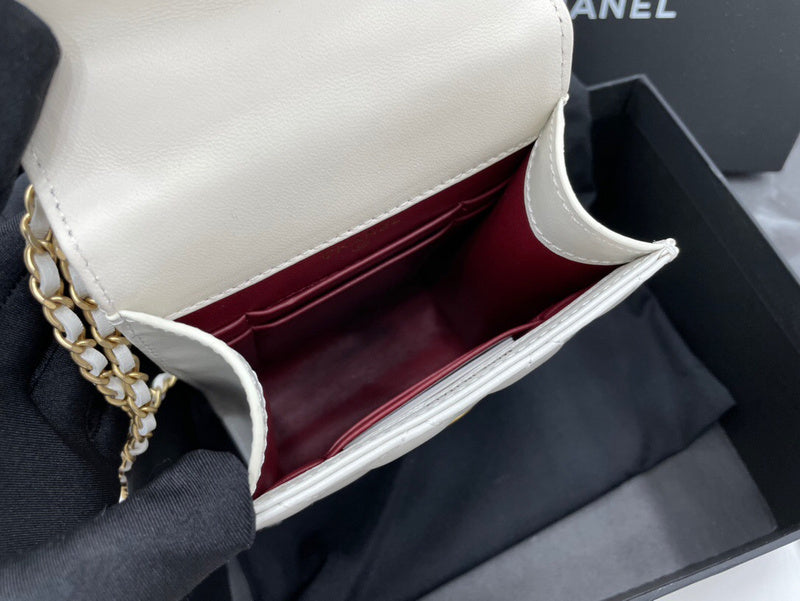 ELE - CHL Bags - 580