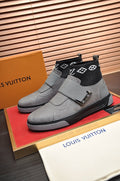 Satchel Bags - Mix Shoes - 830