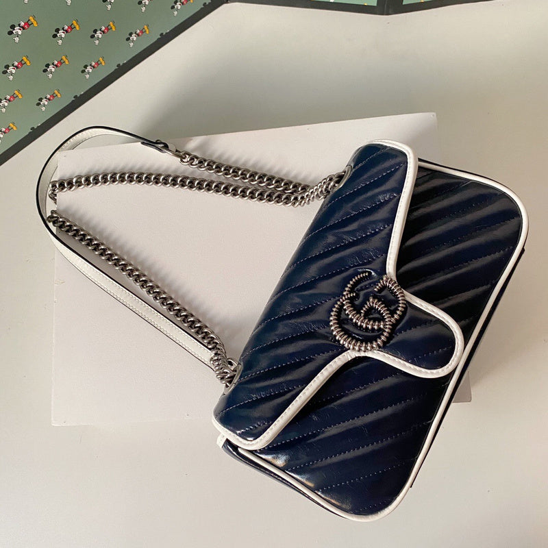 Glami Fashion - GCI Bags - 2396