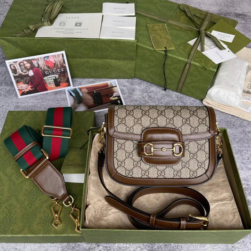 GUI2 Bags - Fashion Bags  1032