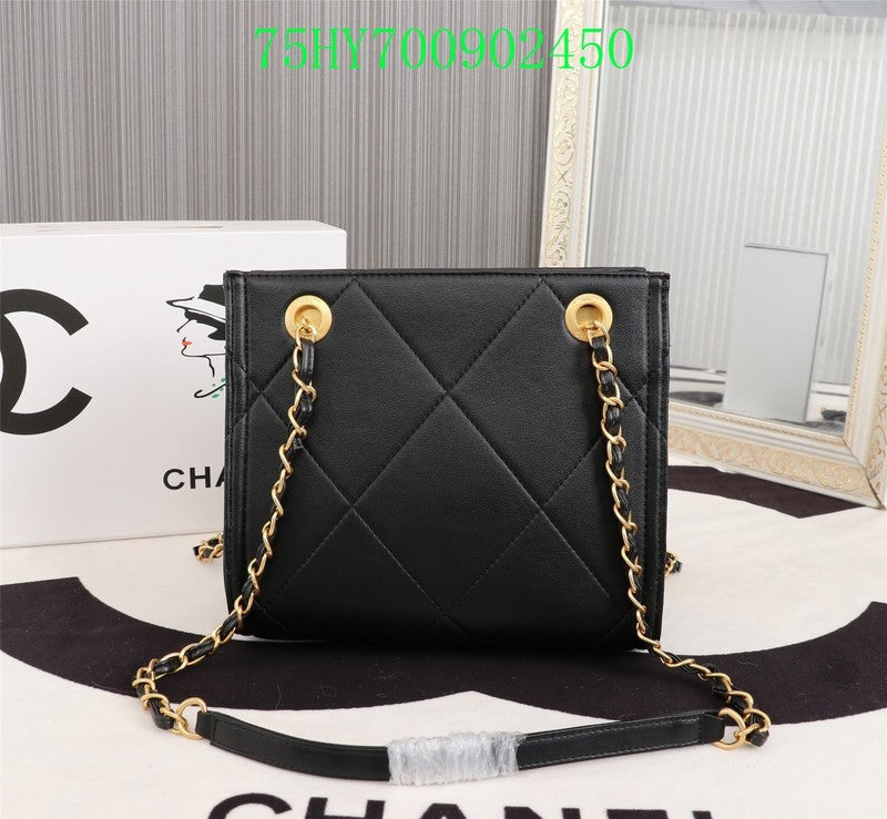 Glami - CHL Bags - 3309