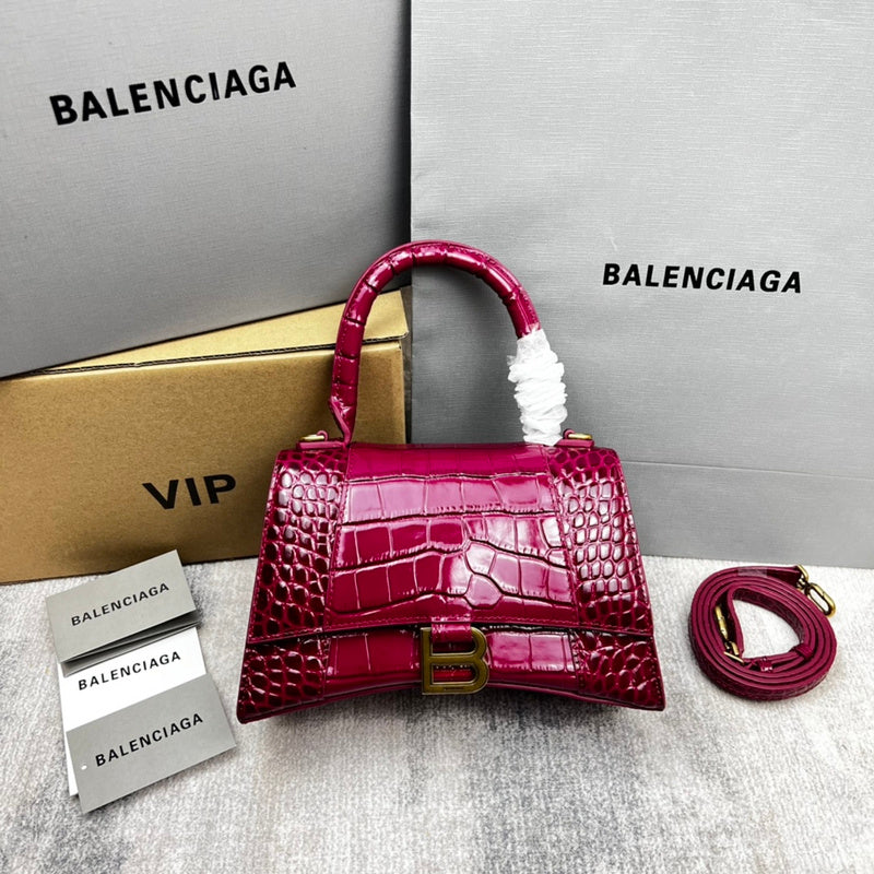 Glamy - BG Bags - 505