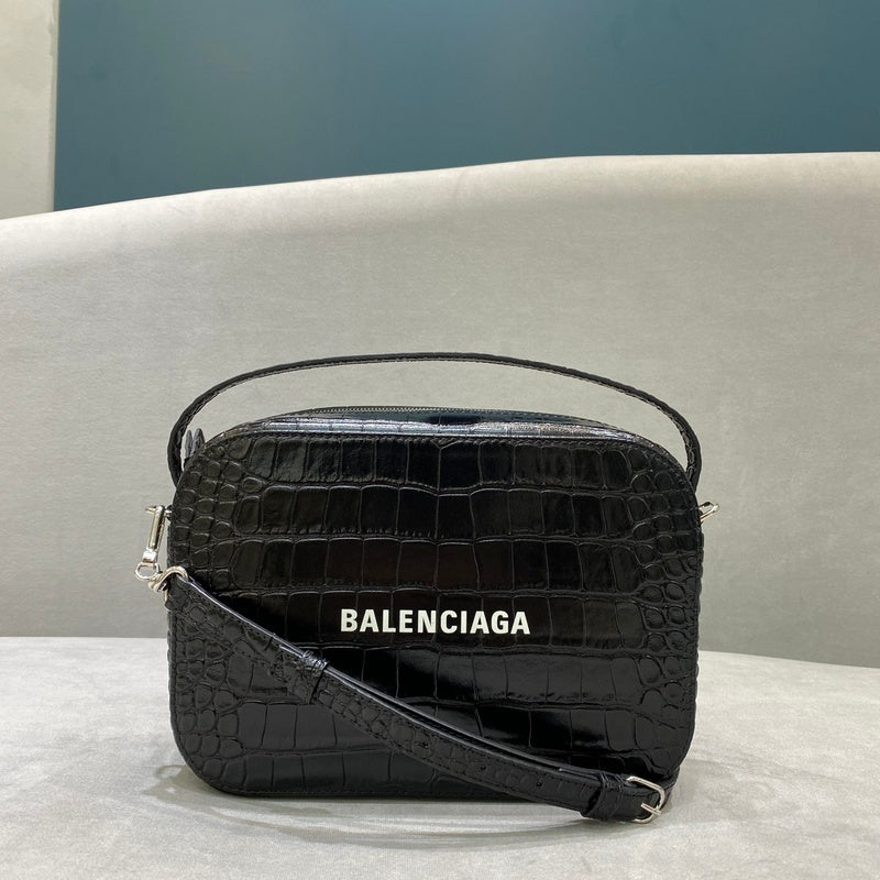 Satchel Bags - BGA Bags - 175