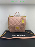 Glami - CHL Bags - 1782