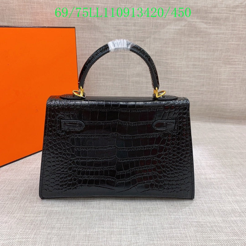 Glami - HMS Bags - 1064