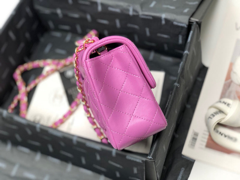 Glami- Glami- Glami- Bag - 092