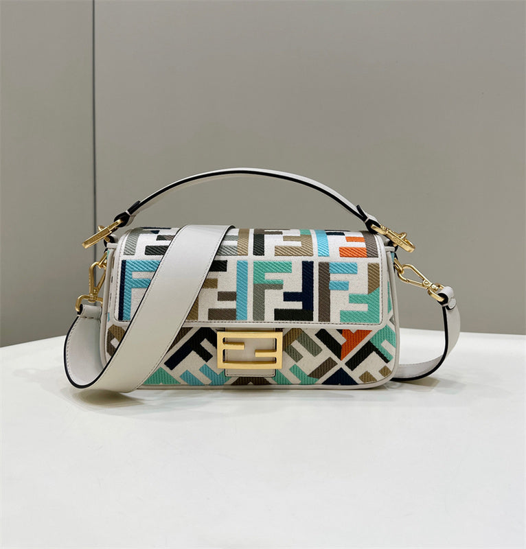 Glami - FDE Bags - 095