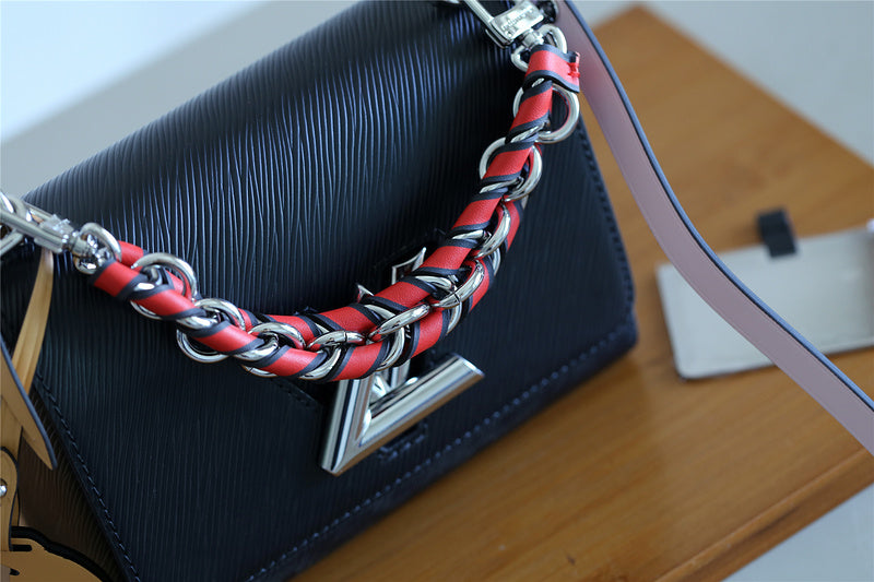 Glami-is - LOV Lady Bags - 2028
