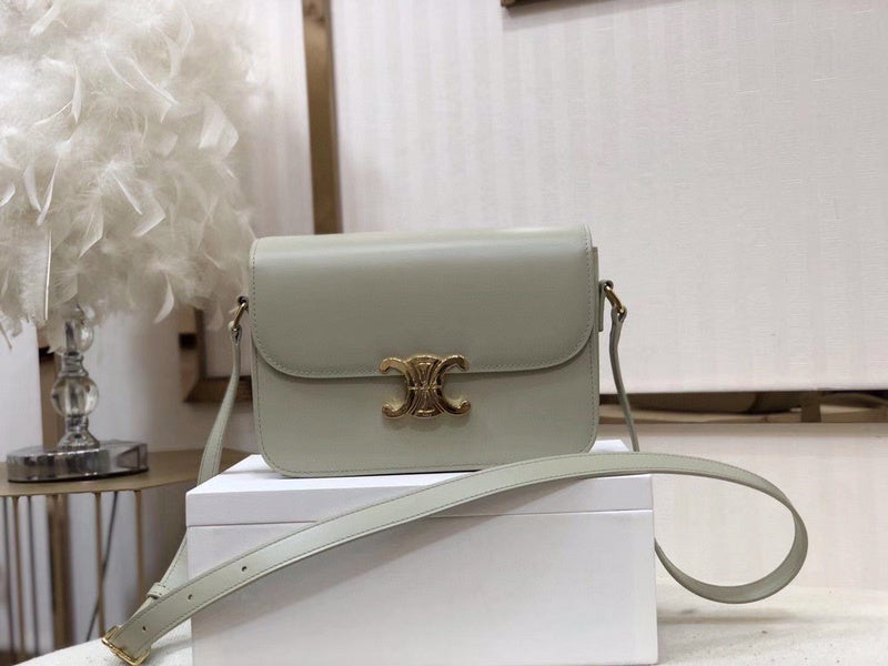 Glami-i - COL Lady Bags - 232