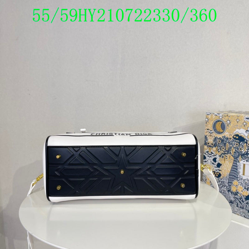 Glami - DOR Bags - 1465