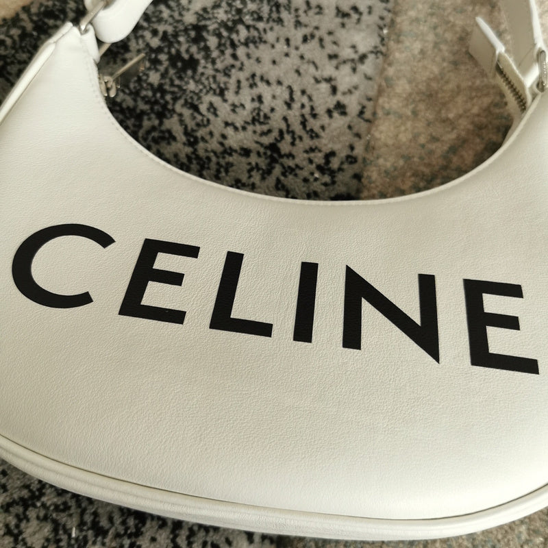 Glamy - COL Bags - 1336