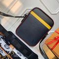 GlamI Lu-Vi bags - 3278