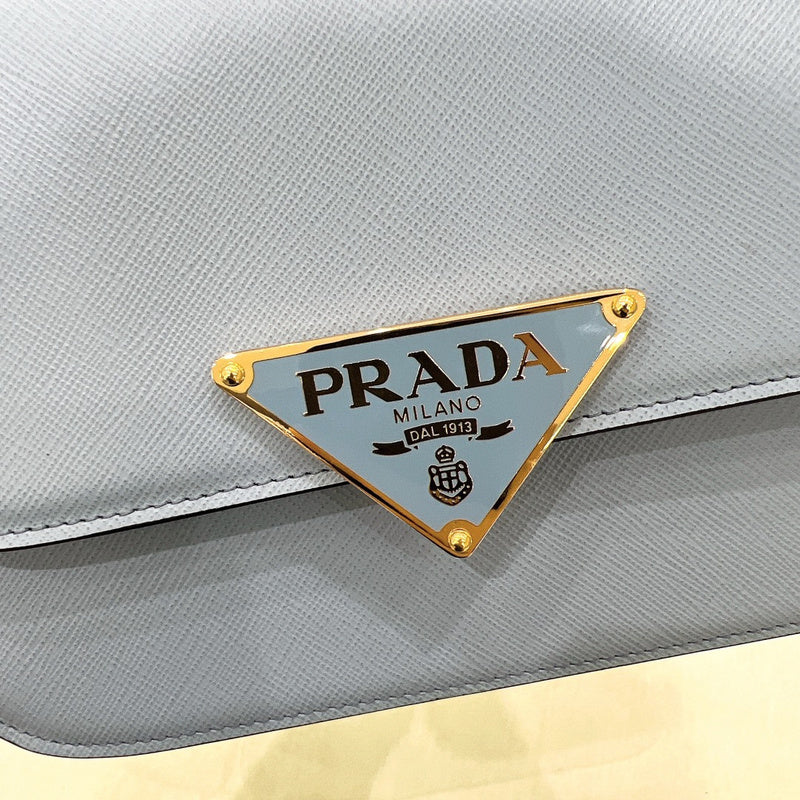 Glami-i - PD Lady Bags - 216