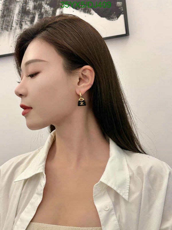 SAMC - COL Jewelry - 001
