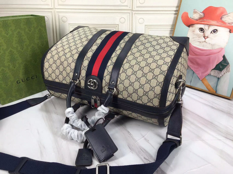 Satchel Bags - GCI Bags - 2470