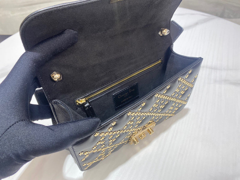 Glami- - DOR Bags - 360
