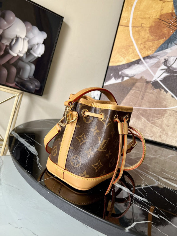 Glami - LOV Bags - 603