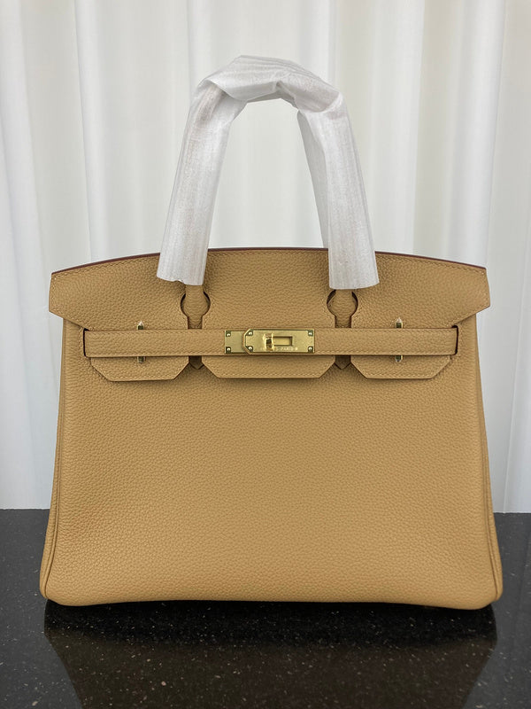 Glamy - HMS Bags - 1189