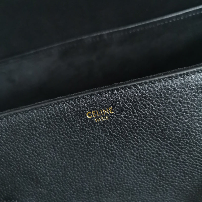 Glamy - COL Bags - 1387