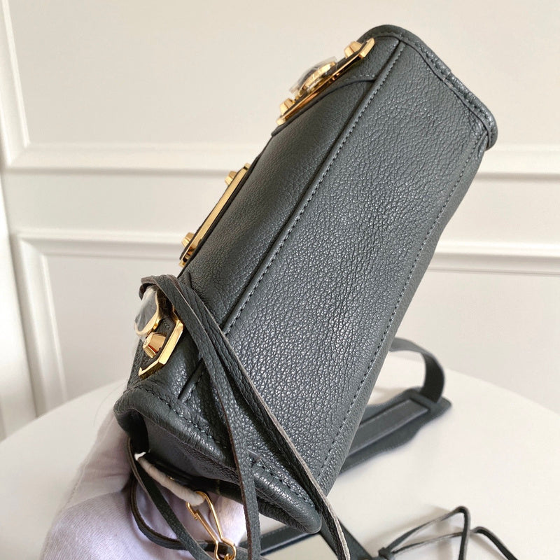 Glamy - BG Bags - 563