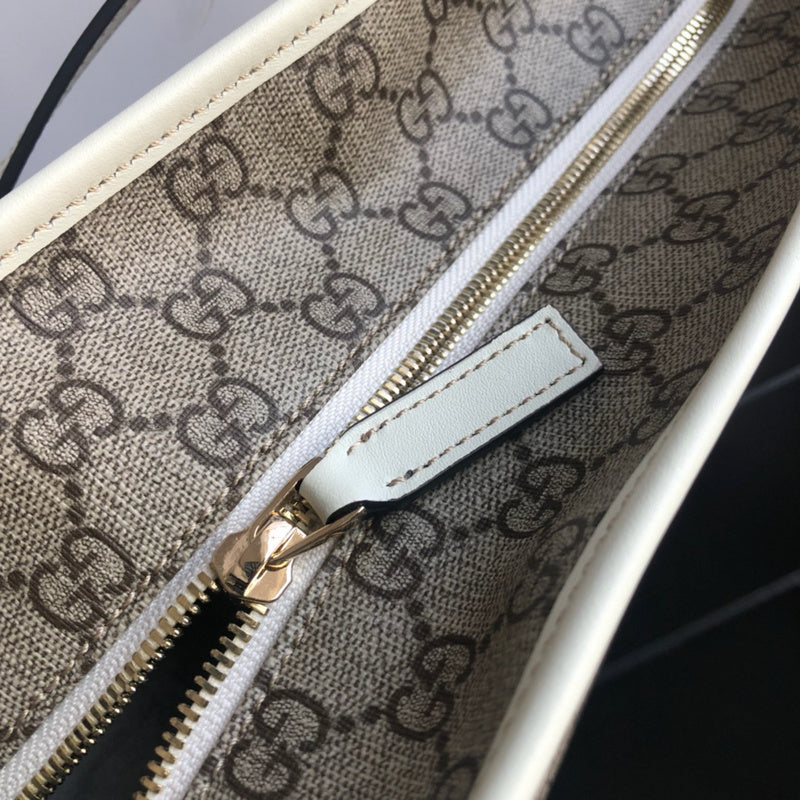Glami-i Guki Lady Bags - 1392
