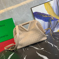 Satchel Bags - BV Bags - 203