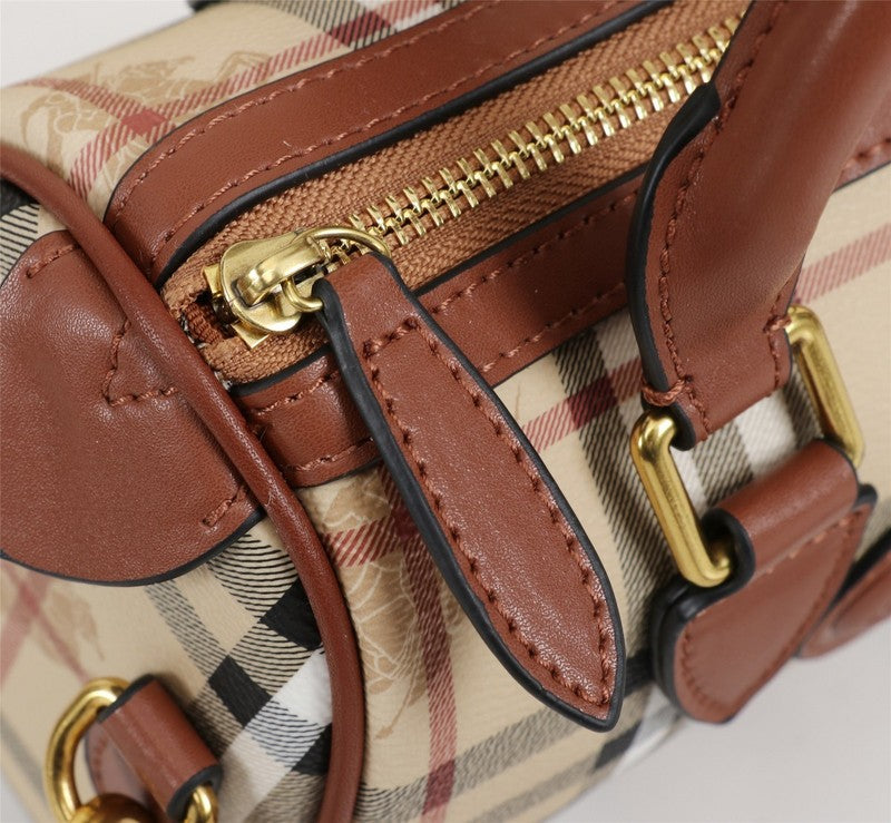 ELE Fashion -BBR Bags - 900