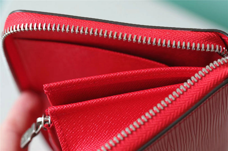 Glami GlamI Lu-Vi bags - 10634