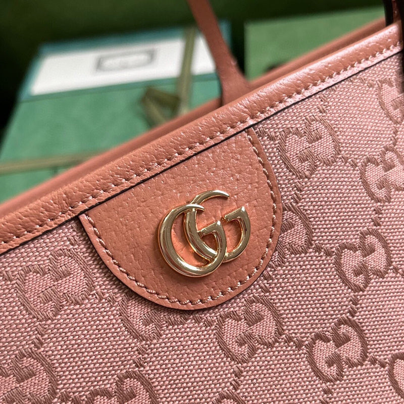 Glami Fashion - GCI Bags - 3477