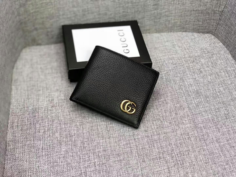 Satchel Bags - GCI Bags - 153