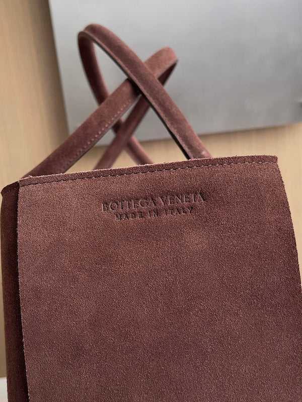 Glamy - BOV Bags - 705