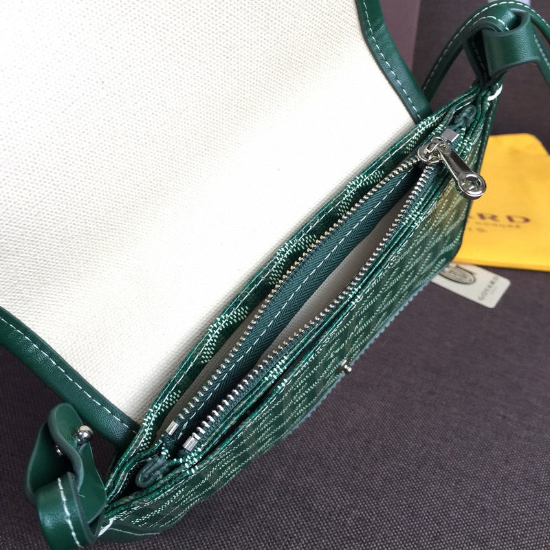 Glami-i - GYO Bags - 170